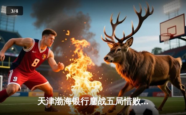 天津渤海银行鏖战五局惜败伊萨奇巴希，朱婷对轰博斯科维奇成世俱杯经典 - 3