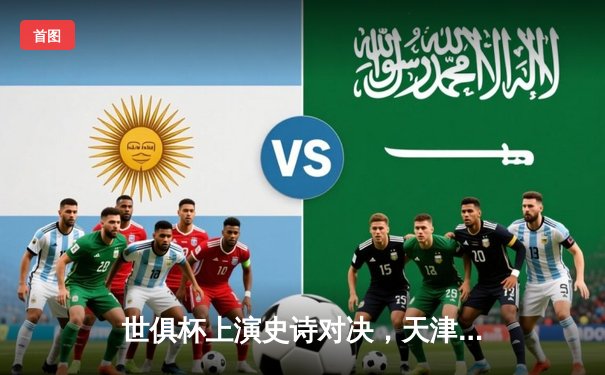 世俱杯上演史诗对决，天津女排鏖战五局惜败伊萨奇巴希