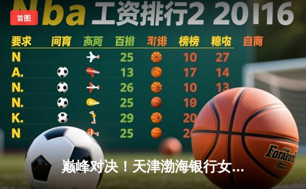 巅峰对决！天津渤海银行女排力克伊萨奇巴希，世俱杯开门红