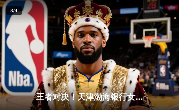 王者对决！天津渤海银行女排绝地逆袭，鏖战五局勇夺世俱杯开门红 - 3