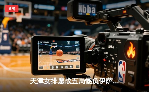 天津女排鏖战五局憾负伊萨奇巴希 李盈莹空砍28分仍闪耀世俱杯