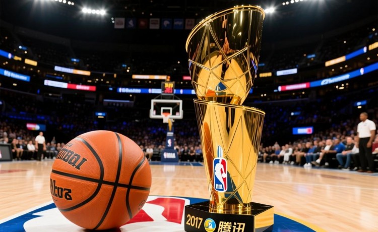 女排世俱杯直播现场直播官网